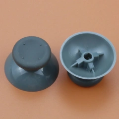 For Xbox 360 Joystick Colors Analog Thumb Sticks Cap Grips For XBOX 360 Controller