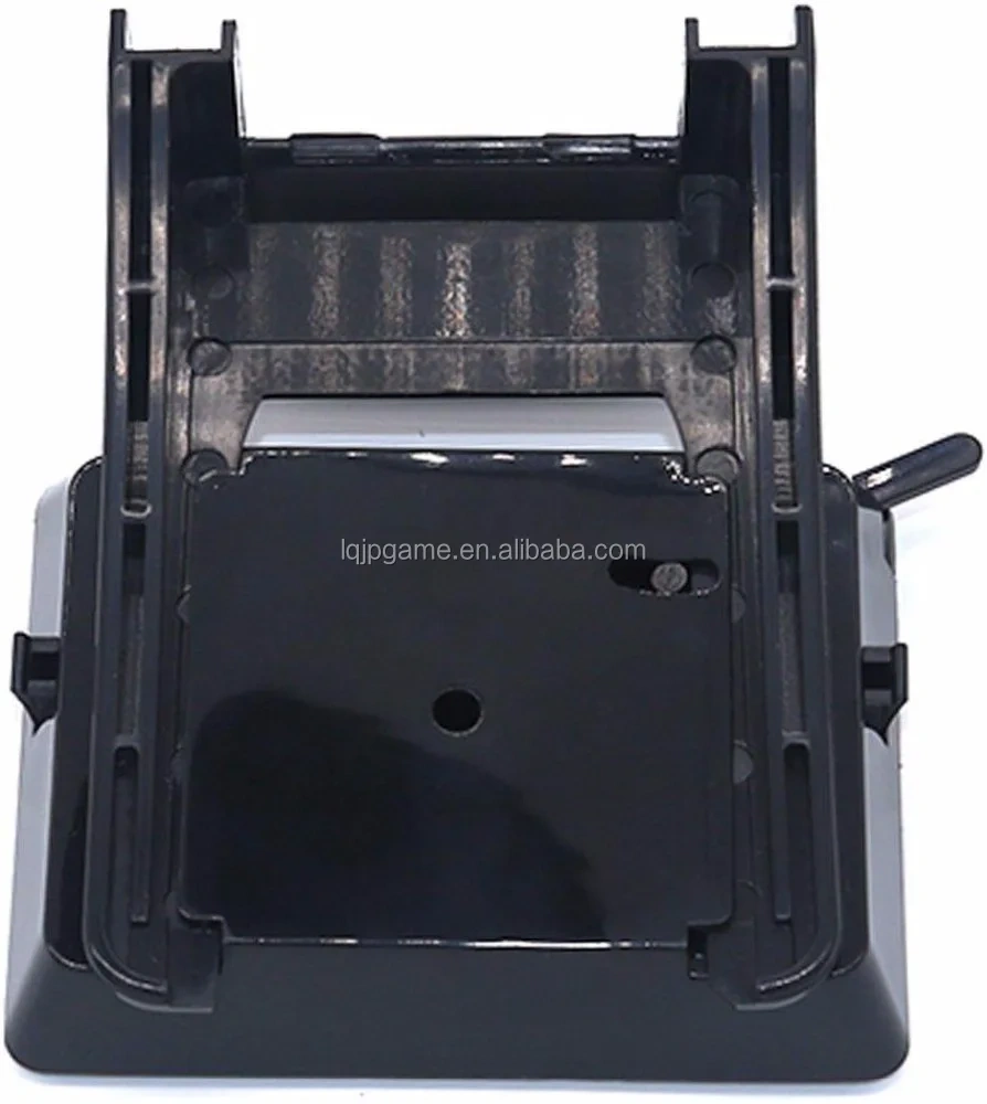 For XBox ONE Stand for Kinect 2.0 TV Wall Mount Clip for XBox ONE for Kinect Sensor Camera Bracket Stander