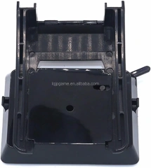 For XBox ONE Stand for Kinect 2.0 TV Wall Mount Clip for XBox ONE for Kinect Sensor Camera Bracket Stander