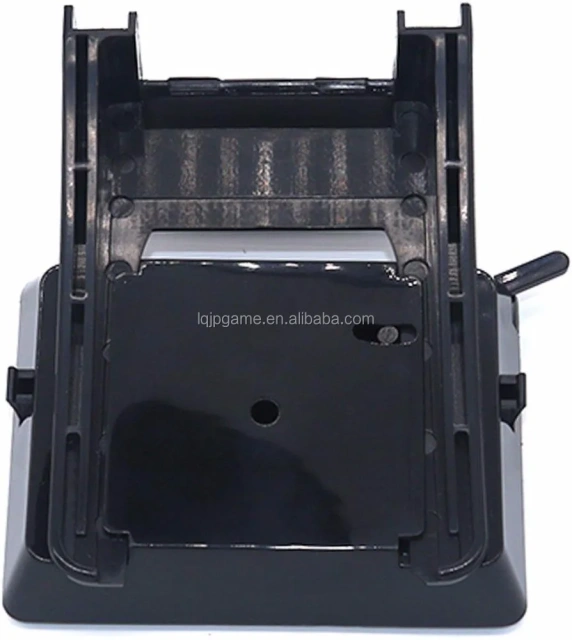 For XBox ONE Stand for Kinect 2.0 TV Wall Mount Clip for XBox ONE for Kinect Sensor Camera Bracket Stander