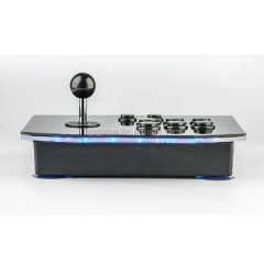 for Xbox360 Arcade USB Joystick controller gamepad joypad for Xbox 360 for PC for Android for raspberry pi 3