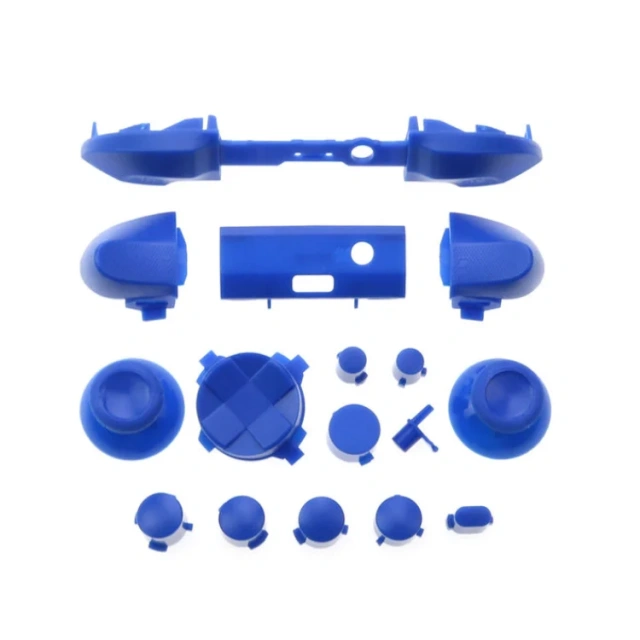 Replacement Buttons Set for xbox series x controller button set