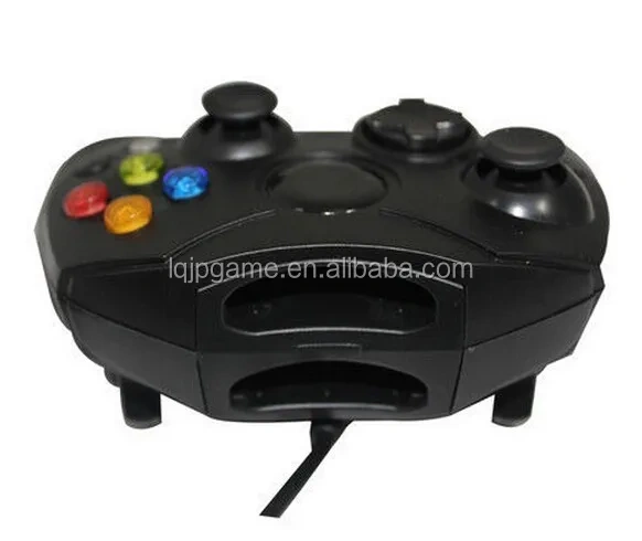 For xbox controllers First Generation Wired Classic Gamepad Gaming Console Controller For Xbox Controller