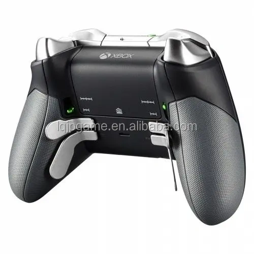 Replacement for Xbox one Elite controller a set of 4 paddles for xbox one elite joystick