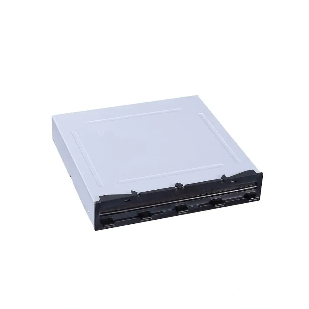 For XBOX One Blu-ray Disk Drive Replacement Lite-On DG-6M1S B150 Laser for XBOX One