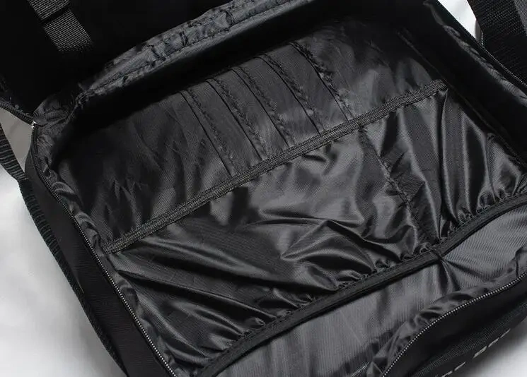 Travel Case Accessories Bag For Xbox One Carrying Case Console Video Game Disc Storage Bag