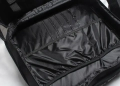 Travel Case Accessories Bag For Xbox One Carrying Case Console Video Game Disc Storage Bag