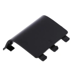 For Xbox One Controller Battery Back Cover Door Lid Shell Replacement For Xbox One Controller