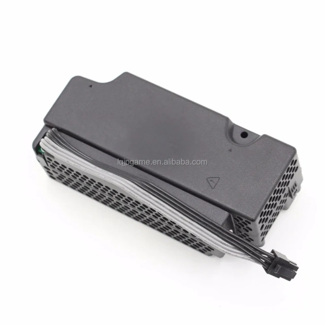 Power Supply AC Adapter For Xbox One Slim power supply PA-1131 / N15-120P1A