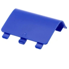 For Xbox One Controller Battery Back Cover Door Lid Shell Replacement For Xbox One Controller