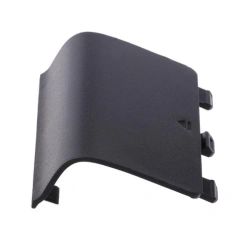 For Xbox One Controller Battery Back Cover Door Lid Shell Replacement For Xbox One Controller