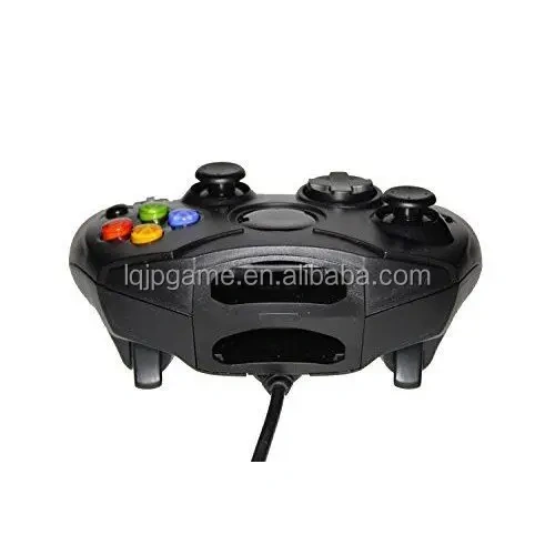For Xbox Controller Classic Wired Controller For Xbox Generation Original Gamepad Controller Joypad