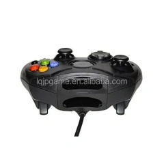 For Xbox Controller Classic Wired Controller For Xbox Generation Original Gamepad Controller Joypad