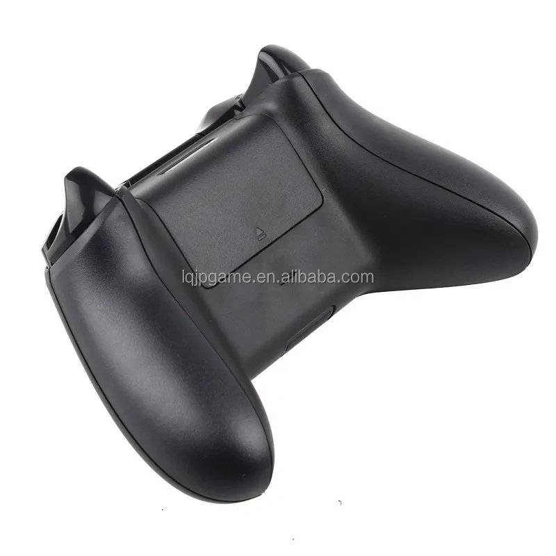 Original Genuine black white for Xbox One Controller Gamepad Joy Pad For Xbox One Wireless Controller Brand New