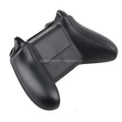 Original Genuine black white for Xbox One Controller Gamepad Joy Pad For Xbox One Wireless Controller Brand New