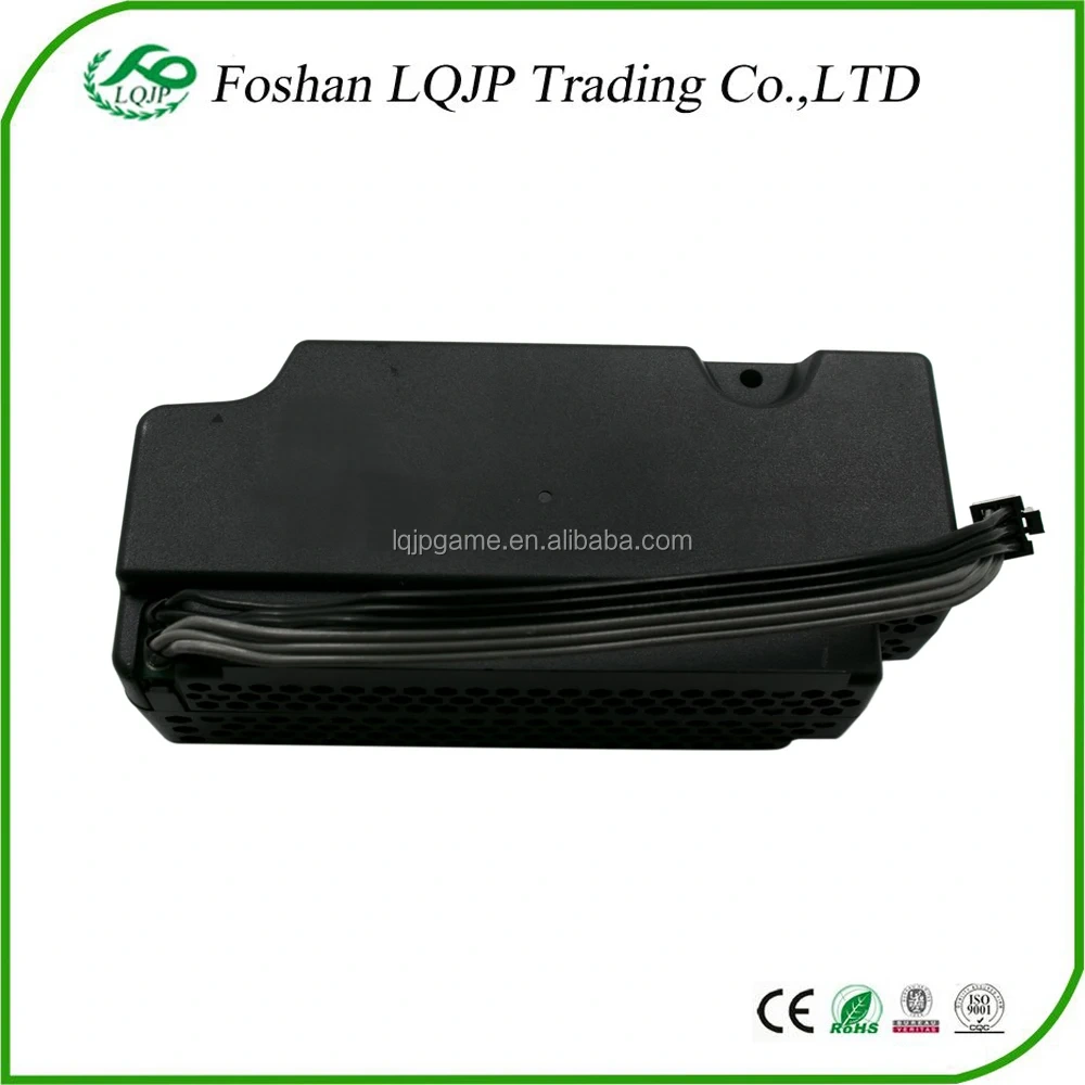 For Xbox ONE S Power Supply Internal Power Supply N15-120P1A 100V-240V for Xbox ONE S (Slim)