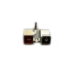 Battery contact conductive sheet metal clip component FOR Xbox One S FOR Xbox Series X S controller bracket spring replacement