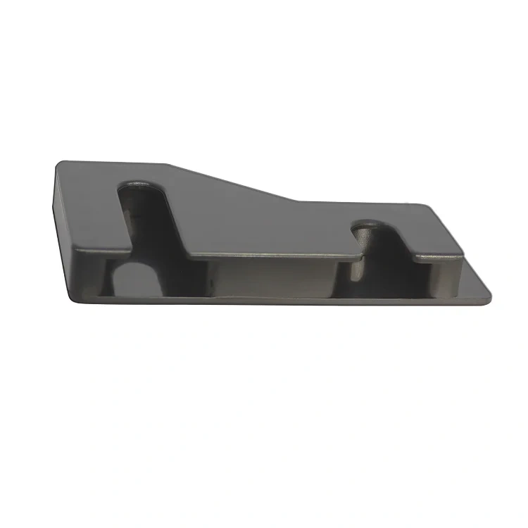 Controller under desk mount/holder for Xbox one/360/Switch pro Controller Stand Holder Bracket