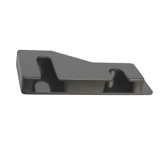 Controller under desk mount/holder for Xbox one/360/Switch pro Controller Stand Holder Bracket