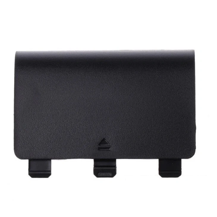 For Xbox One Controller Battery Back Cover Door Lid Shell Replacement For Xbox One Controller
