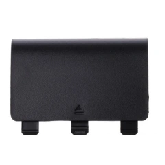 For Xbox One Controller Battery Back Cover Door Lid Shell Replacement For Xbox One Controller