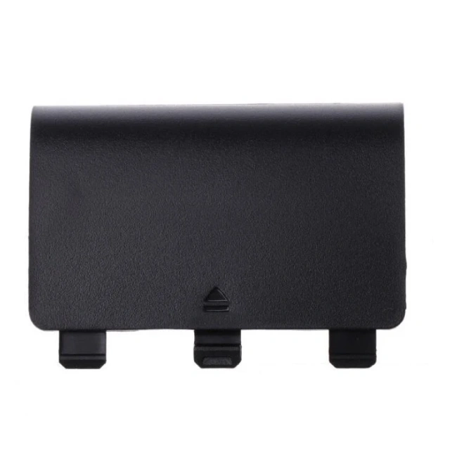 For Xbox One Controller Battery Back Cover Door Lid Shell Replacement For Xbox One Controller