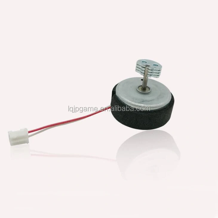 For Xbox One Motor Replacement Part for Xbox One Controller Rumble Motors