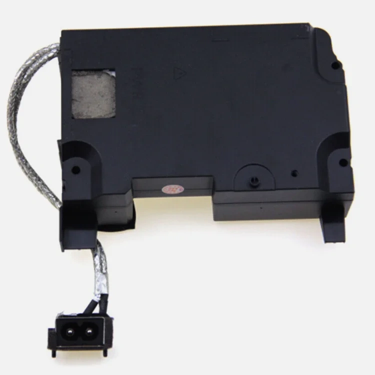 Power Supply Unit For Xbox One X Model 1815 Replacement Internal Part Console Power Supply Adapter