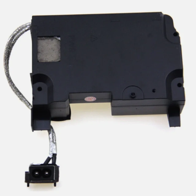 Power Supply Unit For Xbox One X Model 1815 Replacement Internal Part Console Power Supply Adapter