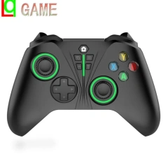 Wireless Controller with Back Key Programming Function Handle Gamepad for Xbox ONE Game Controller Wireless Gamepad