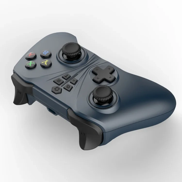 Wireless Controller with Back Key Programming Function Handle Gamepad for Xbox ONE Game Controller Wireless Gamepad