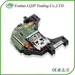 For Xbox One B150 Laser Lens Replacement Blu Ray Laser Lens Hop-B150 Laser Lens Brand New For Xbox One