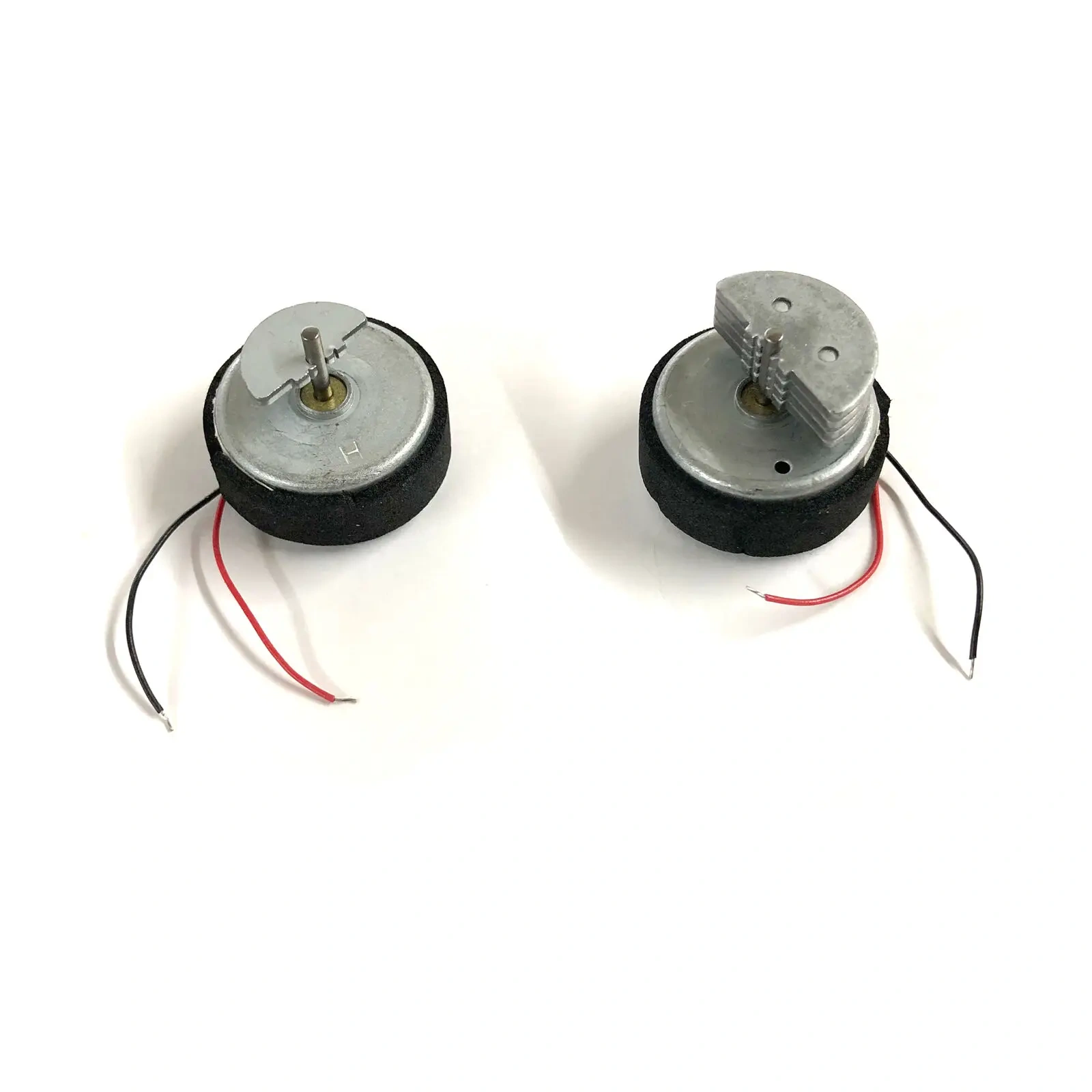 For Xbox One Motor Replacement Part for Xbox One Controller Rumble Motors