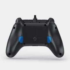 Gamepad Wired Controller for Xbox one/PC Games Controller Wired Handle Double Vibration Controller Gamepad