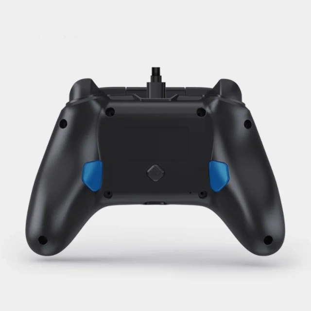 Gamepad Wired Controller for Xbox one/PC Games Controller Wired Handle Double Vibration Controller Gamepad