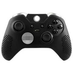 Protector Silicone Case Cover For Xbox One Elite Controller Case Protective Shell Case Cover Skin