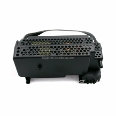For Xbox ONE S Power Supply Internal Power Supply N15-120P1A 100V-240V for Xbox ONE S (Slim)