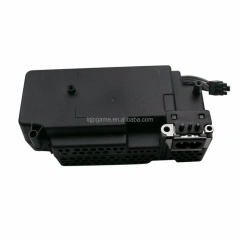 For Xbox ONE S Power Supply Internal Power Supply N15-120P1A 100V-240V for Xbox ONE S (Slim)