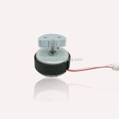 For Xbox One Motor Replacement Part for Xbox One Controller Rumble Motors