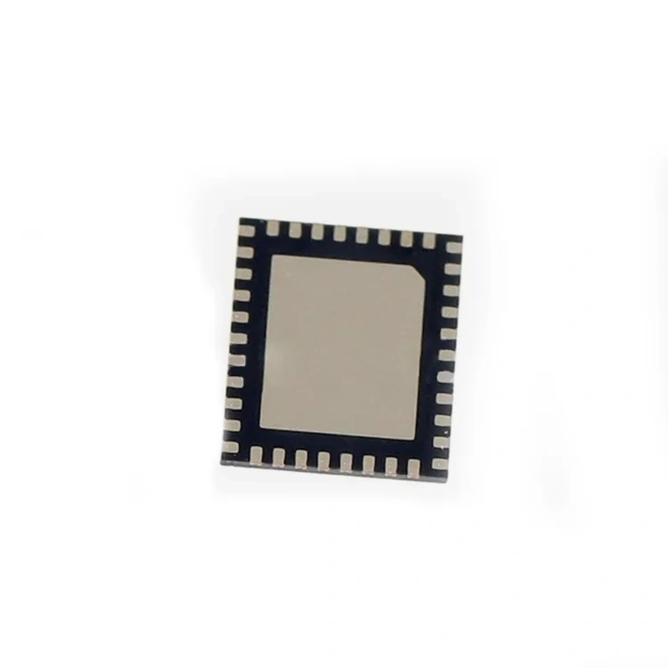 NB7N621M IC Chip for Xbox Series S/X Accessories HD MI IC Video Output IC Chip