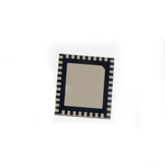 NB7N621M IC Chip for Xbox Series S/X Accessories HD MI IC Video Output IC Chip
