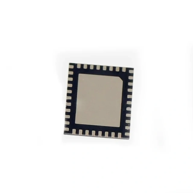 NB7N621M IC Chip for Xbox Series S/X Accessories HD MI IC Video Output IC Chip
