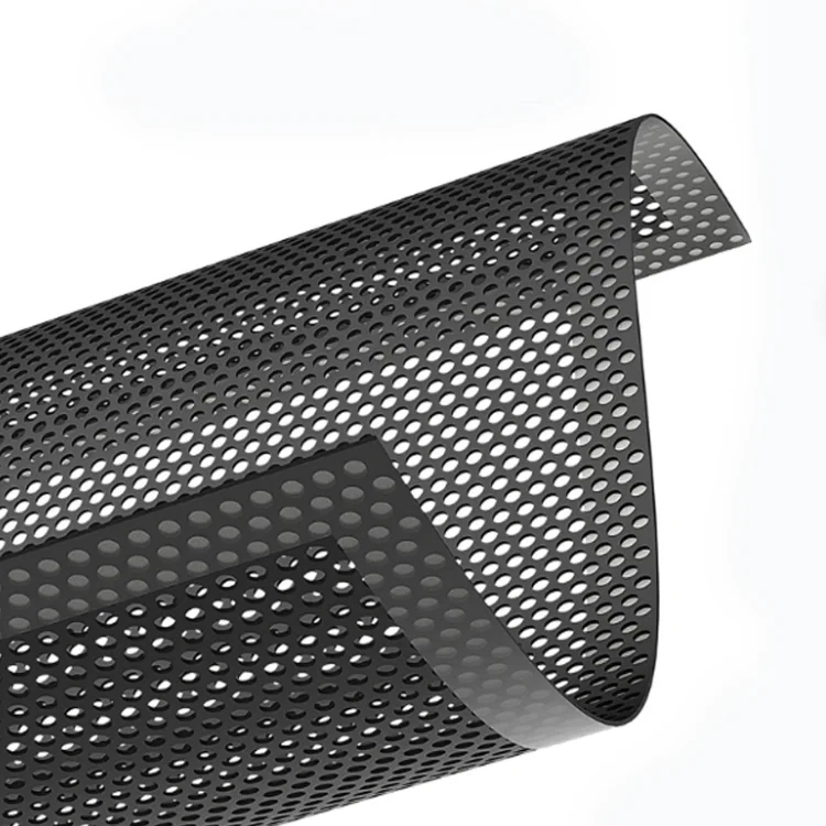 Vent Cover Dustproof Set for Xbox Series X Game Console Dust Plug Net Rack Mesh Filter Kit