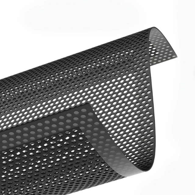 Vent Cover Dustproof Set for Xbox Series X Game Console Dust Plug Net Rack Mesh Filter Kit