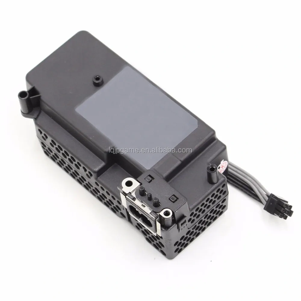 Power Supply AC Adapter For Xbox One Slim power supply PA-1131 / N15-120P1A