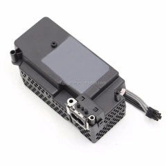 Power Supply AC Adapter For Xbox One Slim power supply PA-1131 / N15-120P1A