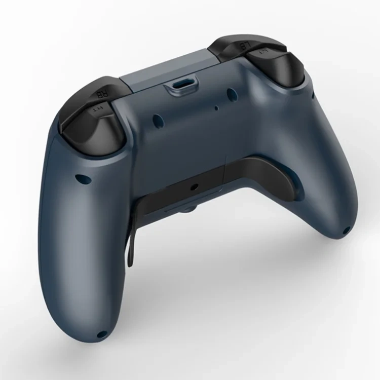 Wireless Controller with Back Key Programming Function Handle Gamepad for Xbox ONE Game Controller Wireless Gamepad
