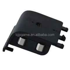 2400mah 1200mah Play and Charge Cable Rechargeable Battery Packs for Xbox One wireless Controller Battery Packs