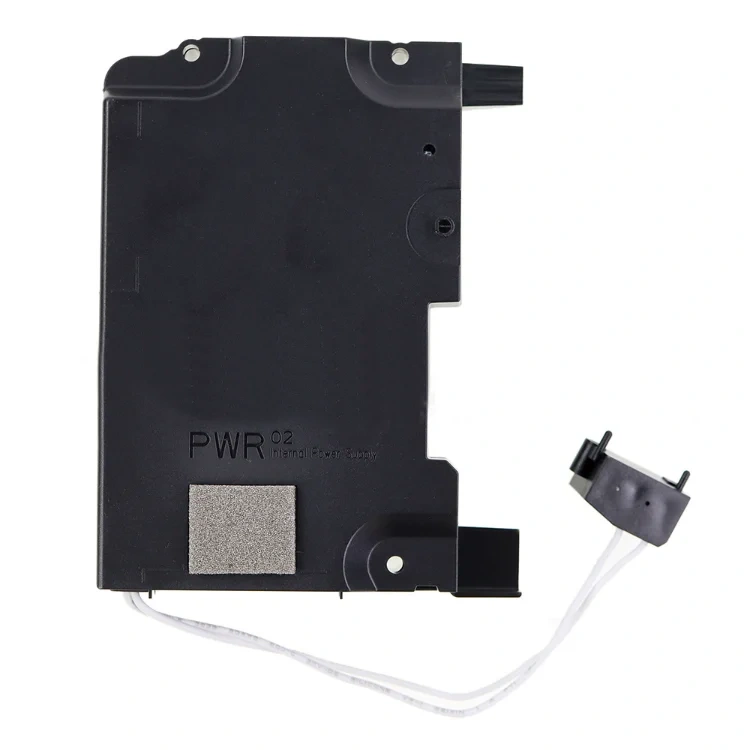 Power Supply Unit For Xbox One X Model 1815 Replacement Internal Part Console Power Supply Adapter