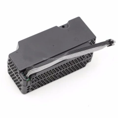 Power Supply AC Adapter For Xbox One Slim power supply PA-1131 / N15-120P1A